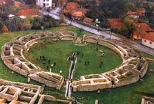 amfiteatru